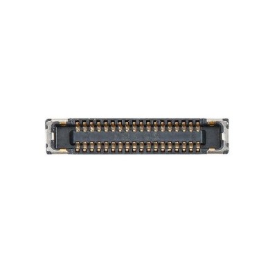 Front Camera Connector for Apple iPhone 8 Plus 256GB