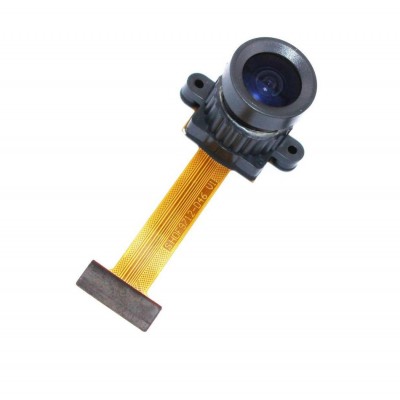 Front Camera for Celkon Star 4G