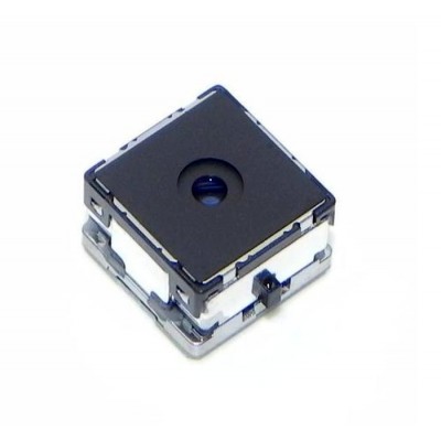 Front Camera for Microsoft Surface Phone