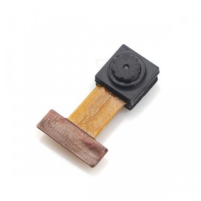 Front Camera for Videocon Metal Pro 1
