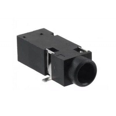 Handsfree Jack for HOMTOM HT50