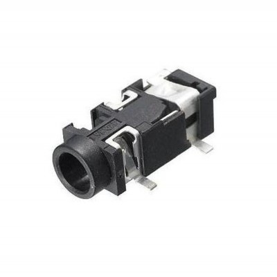 Handsfree Jack for Micromax X725