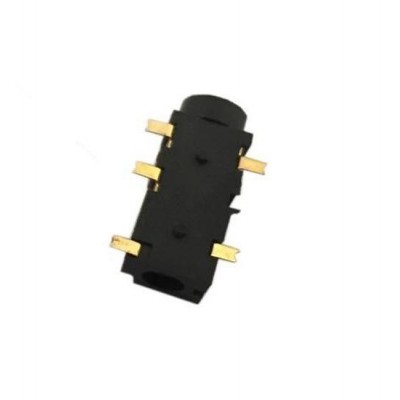 Handsfree Jack for Spice Z202
