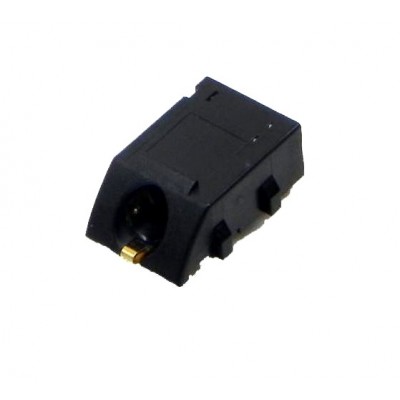 Handsfree Jack for Videocon V1414