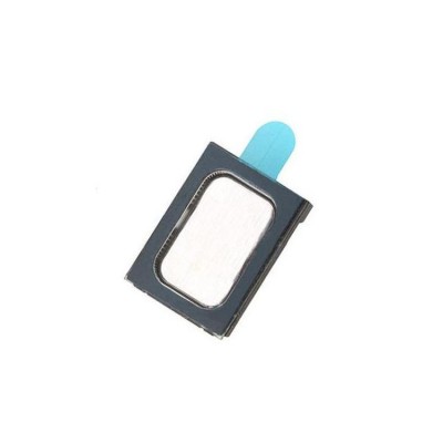 Loud Speaker for Spice Z202