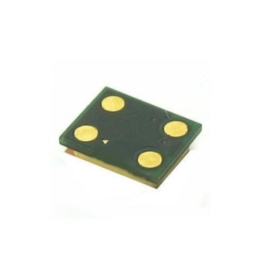 Microphone for HOMTOM HT50