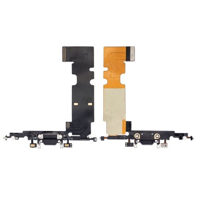 Microphone Flex Cable for Apple iPhone 8 Plus 256GB