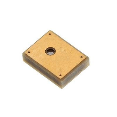 Microphone For Clout X417 Amaze By - Maxbhi Com