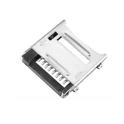 MMC Connector for Sansui X10
