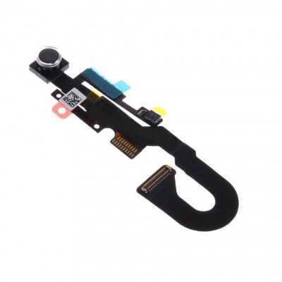 Proximity Light Sensor Flex Cable for Apple iPhone 8 Plus 256GB