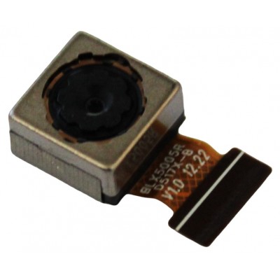 Replacement Back Camera For Blu Studio G Hd Lte By - Maxbhi Com
