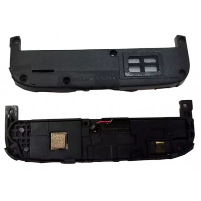Ringer Loud Speaker For Homtom Ht50 By - Maxbhi Com