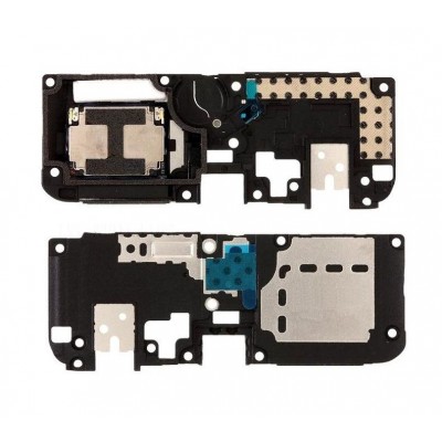 Ringer Loud Speaker For Oppo A79 By - Maxbhi Com