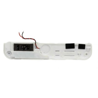 Ringer Loud Speaker For Ulefone Tiger By - Maxbhi Com