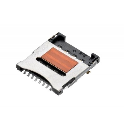 Sim Connector for Microsoft Surface Phone