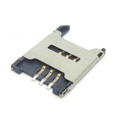 Sim Connector for Ui Phones Nexa 1