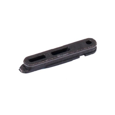 Speaker Jaali Anti Dust Net Rubber for Apple iPhone 8 Plus 256GB