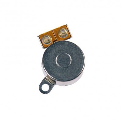 Vibrator for I Kall K1 2018