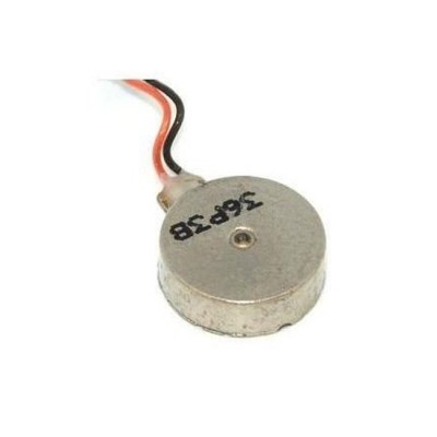 Vibrator for Kechao K16