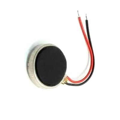 Vibrator For Clout A312 Smash By - Maxbhi Com