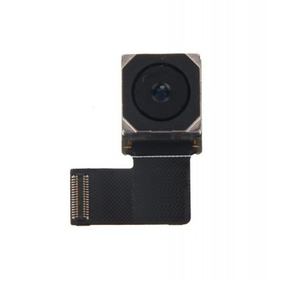 Back Camera for Ziox Quiq Sleek 4G