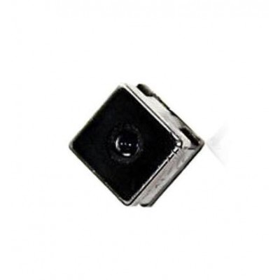 Camera For Viva V11 By - Maxbhi Com
