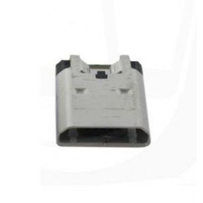 Charging Connector for Samsung QWERTY