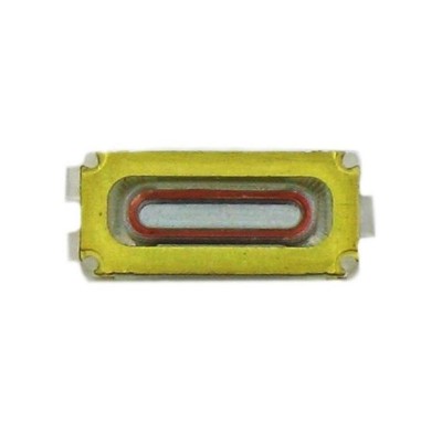 Ear Speaker for Forme X6303