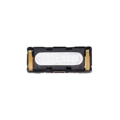 Ear Speaker for Ziox Quiq Sleek 4G