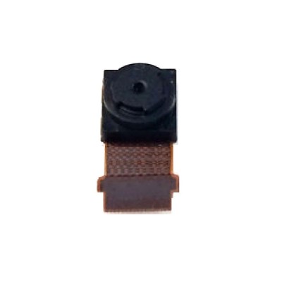 Front Camera for Ziox Quiq Sleek 4G