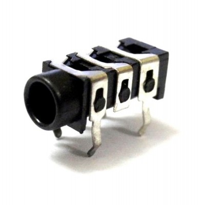 Handsfree Jack for Forme X6303