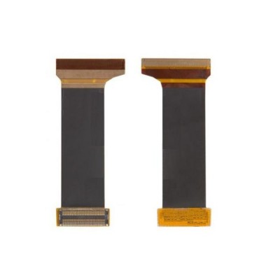 LCD Flex Cable for Google Galaxy Nexus