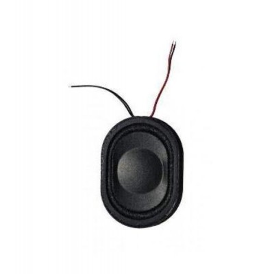 Loud Speaker for Micromax X226