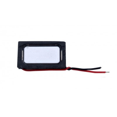 Loud Speaker for Viva V11