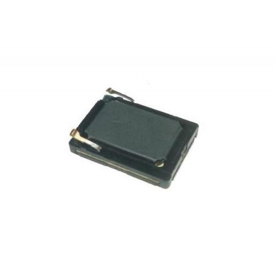 Loud Speaker For Wiko Pulp By - Maxbhi.com