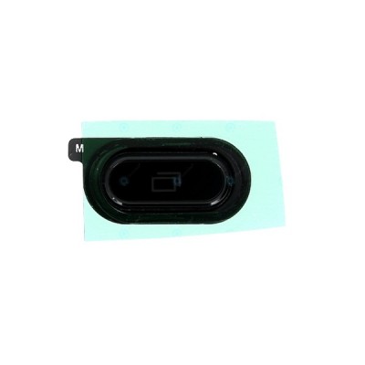 Menu Key for Samsung Galaxy Tab Active 2 LTE