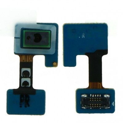 Proximity Sensor Flex Cable For Samsung Galaxy Tab Active 2 Lte By - Maxbhi Com