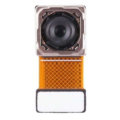 Replacement Back Camera For Oppo A79 By - Maxbhi Com