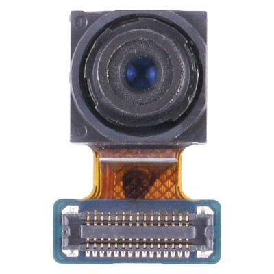 Replacement Front Camera For Samsung Galaxy C8 64gb Selfie Camera By - Maxbhi Com