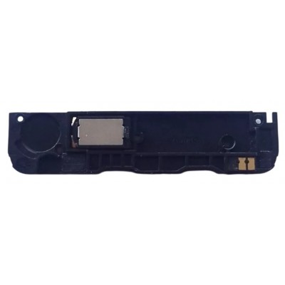 Ringer Loud Speaker For Blu Energy X Plus By - Maxbhi Com