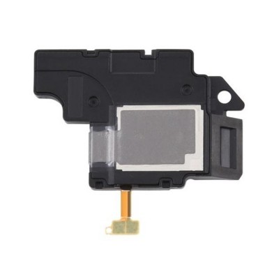 Ringer Loud Speaker For Samsung Galaxy Tab Active 2 Lte By - Maxbhi Com