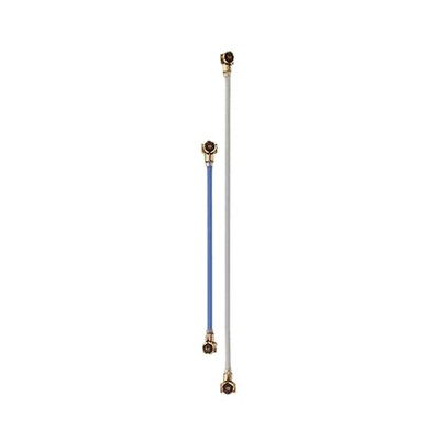 Signal Cable for Samsung Galaxy C8 64GB