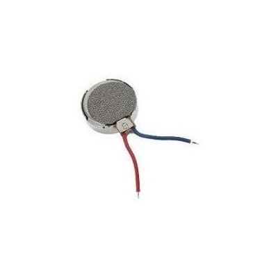 Vibrator For Zen Z11 Sexy By - Maxbhi Com
