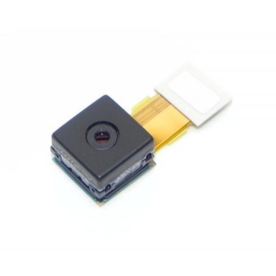 Back Camera for Asus ZenFone Go ZC500TG 16GB