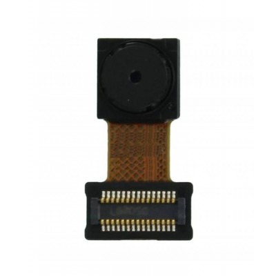Back Camera for Ziox Quiq Aura 4G