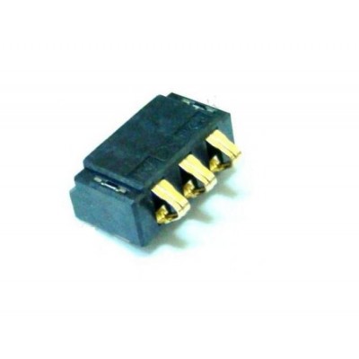 Battery Connector for Tecno Camon i Air