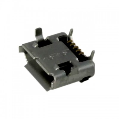 Charging Connector for Exmart E1