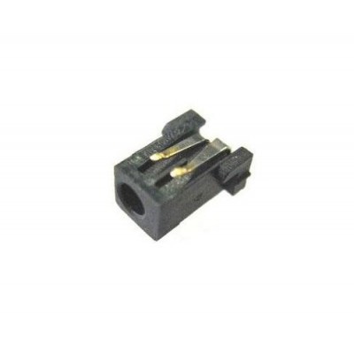 Charging Connector for Karbonn K1 Indian