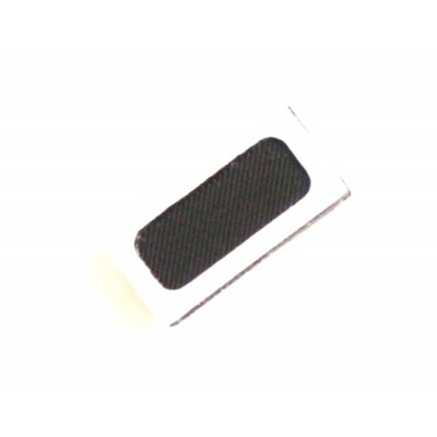 Ear Speaker for Detel D120 Plus