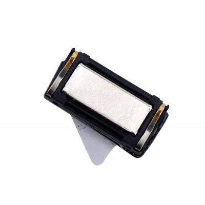 Ear Speaker for Hafury Umax
